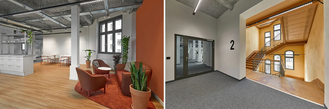 广州太阳GG装饰设计公司图册