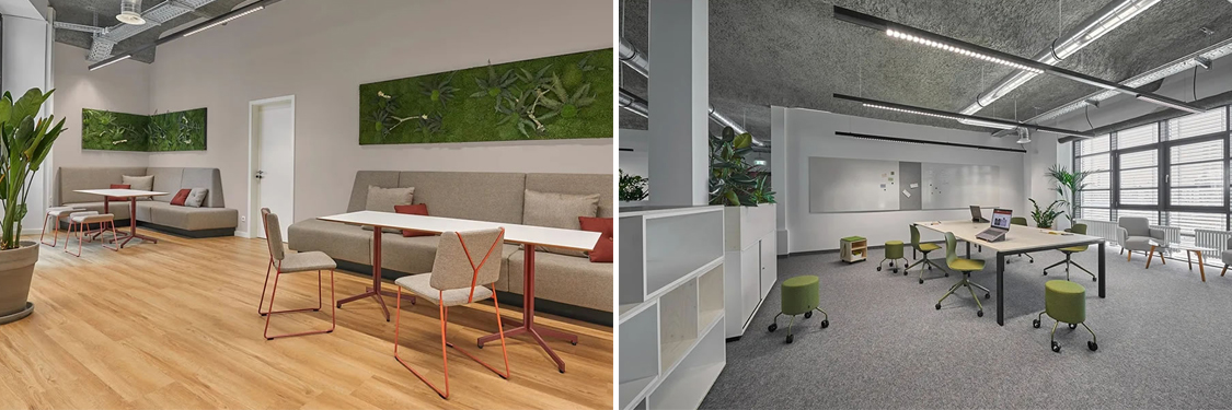 广州太阳GG装饰设计公司图册