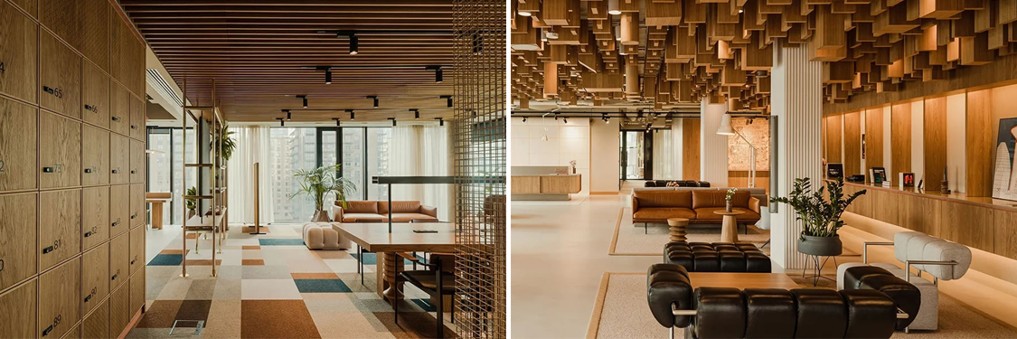 广州太阳GG装饰设计公司图册