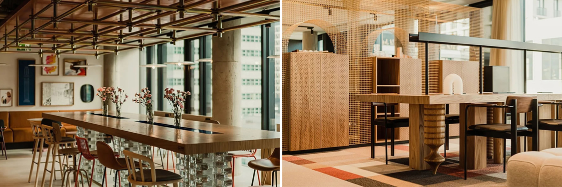 广州太阳GG装饰设计公司图册