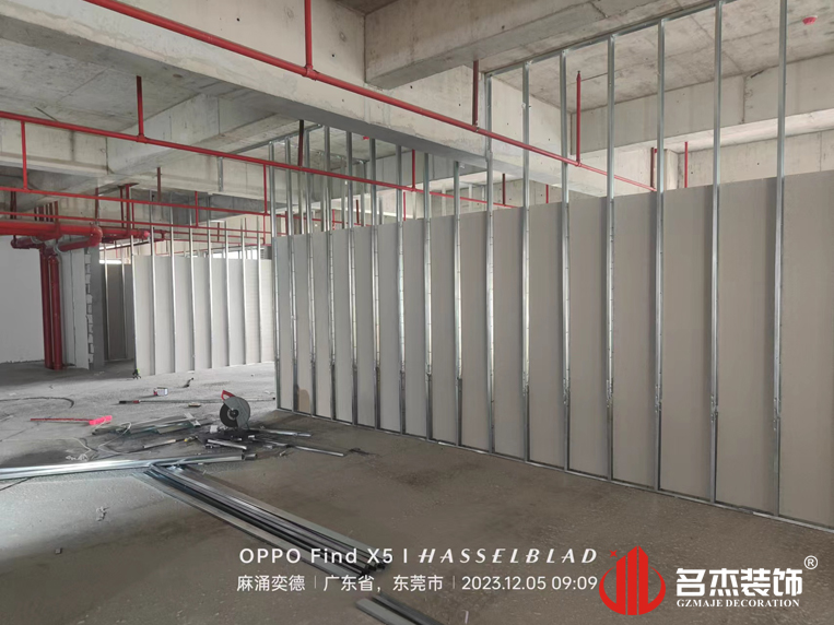 广州太阳GG装饰设计公司图册