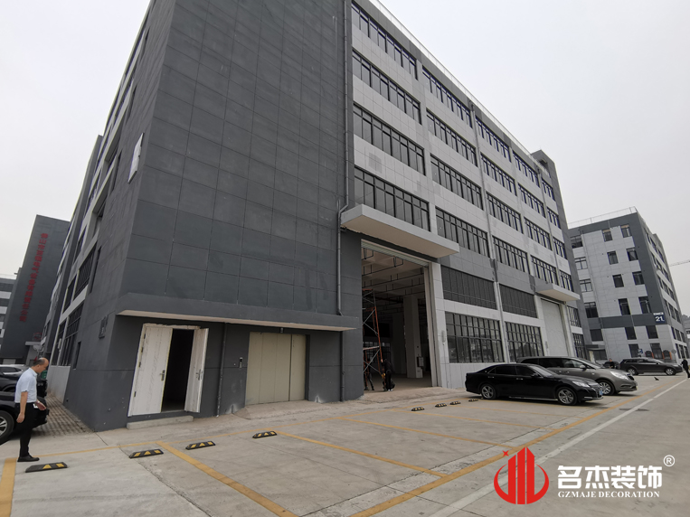 广州太阳GG装饰设计公司图册