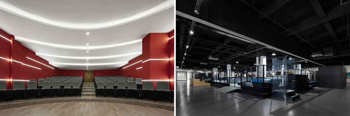 广州太阳GG装饰设计公司图册