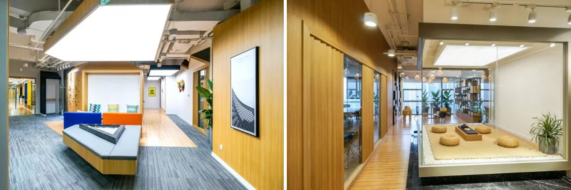 广州太阳GG装饰设计公司图册