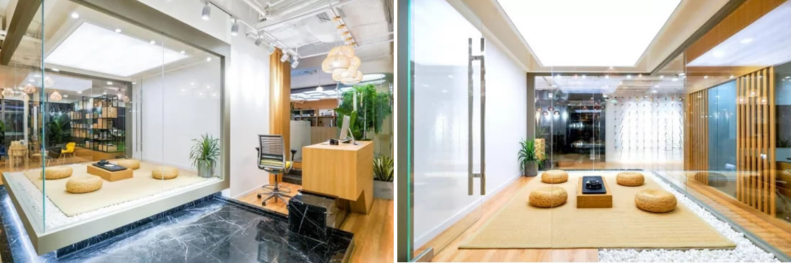 广州太阳GG装饰设计公司图册