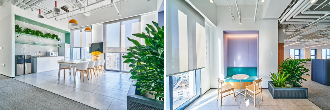 广州太阳GG装饰设计公司图册