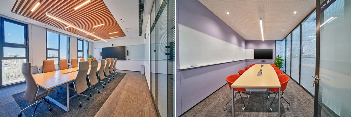 广州太阳GG装饰设计公司图册