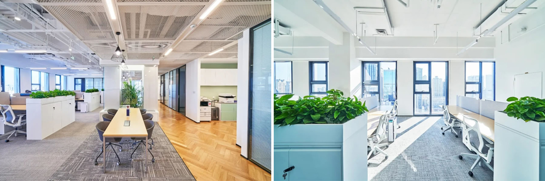 广州太阳GG装饰设计公司图册