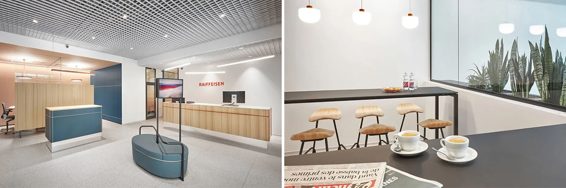 广州太阳GG装饰设计公司图册