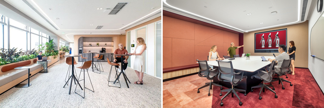 广州太阳GG装饰设计公司图册