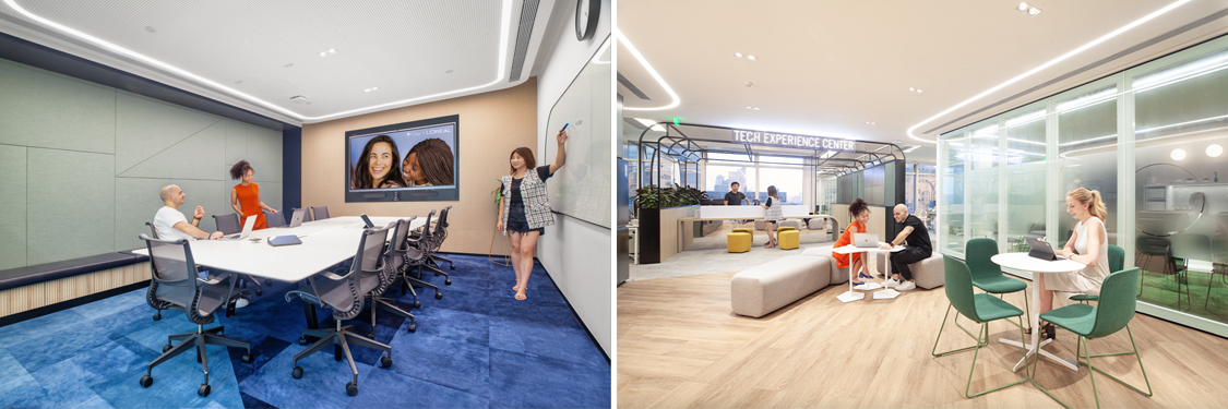 广州太阳GG装饰设计公司图册