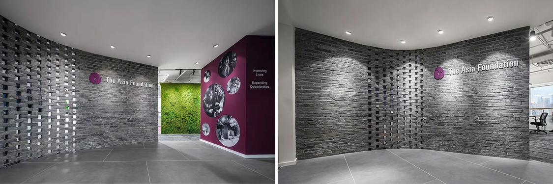 广州太阳GG装饰设计公司图册