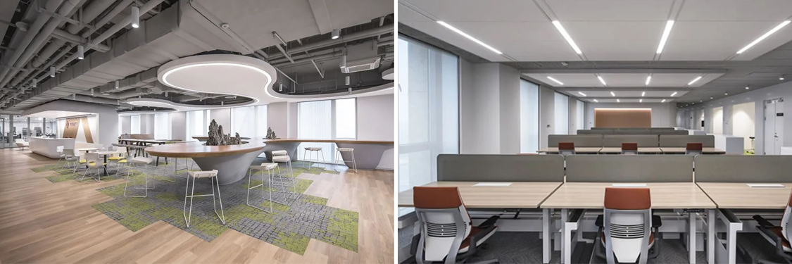 广州太阳GG装饰设计公司图册