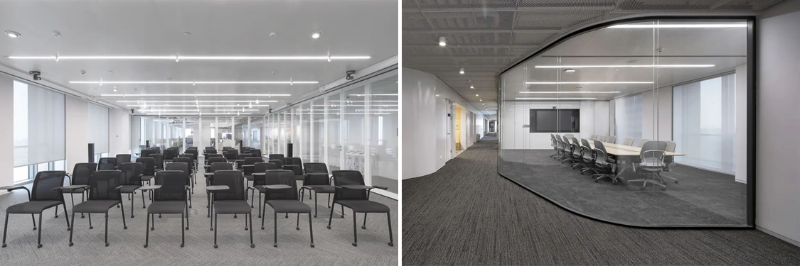 广州太阳GG装饰设计公司图册