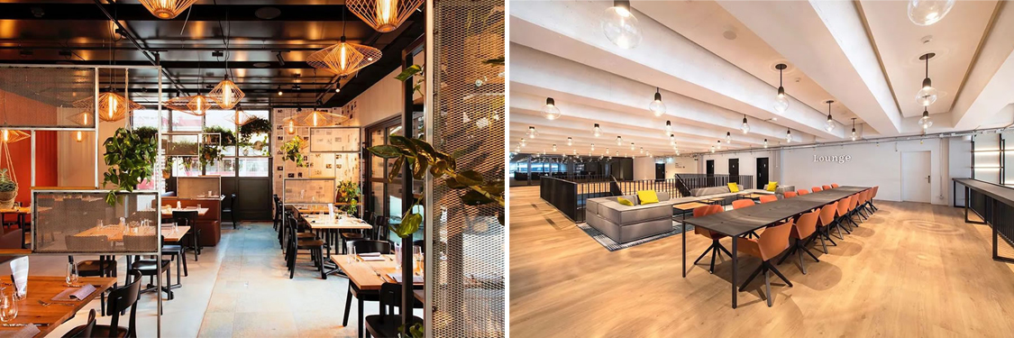 广州太阳GG装饰设计公司图册