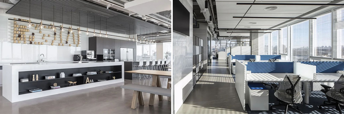 广州太阳GG装饰设计公司图册