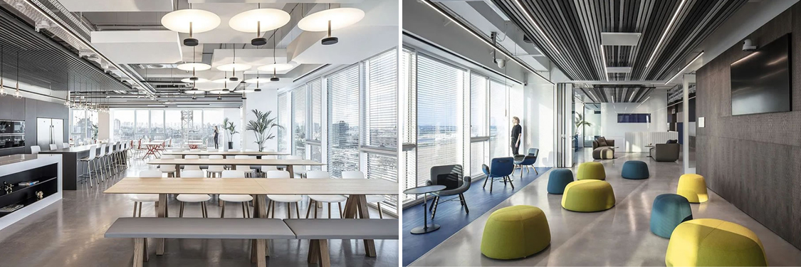 广州太阳GG装饰设计公司图册