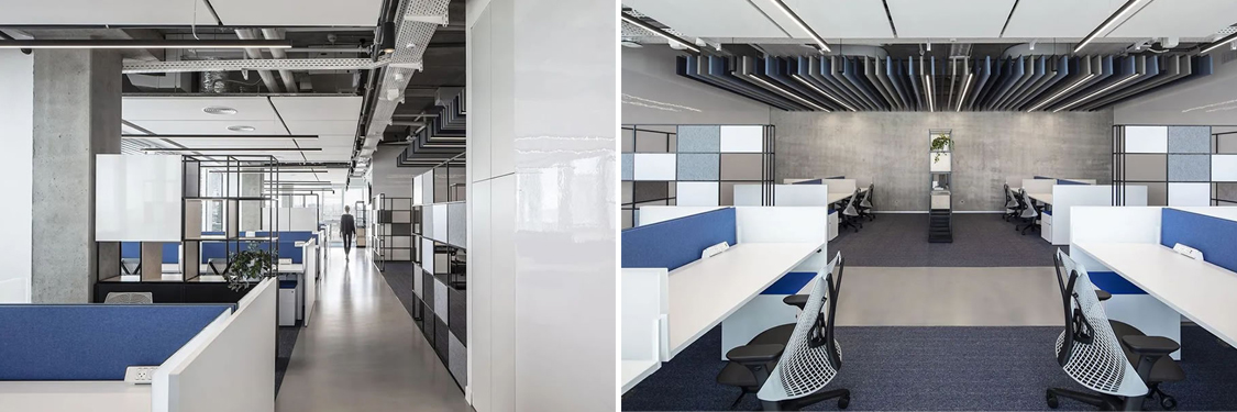 广州太阳GG装饰设计公司图册