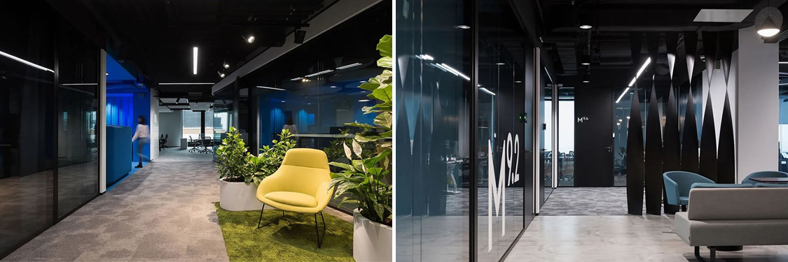 广州太阳GG装饰设计公司图册