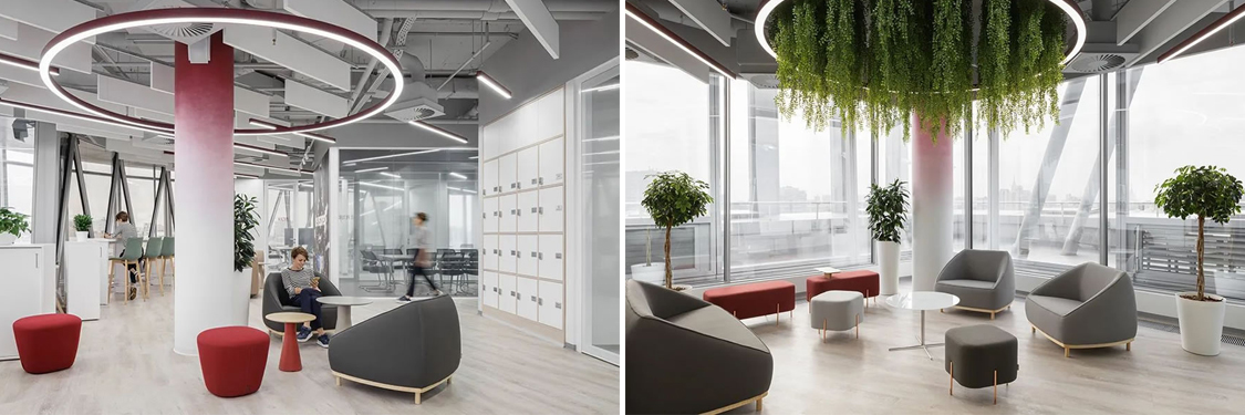 广州太阳GG装饰设计公司图册