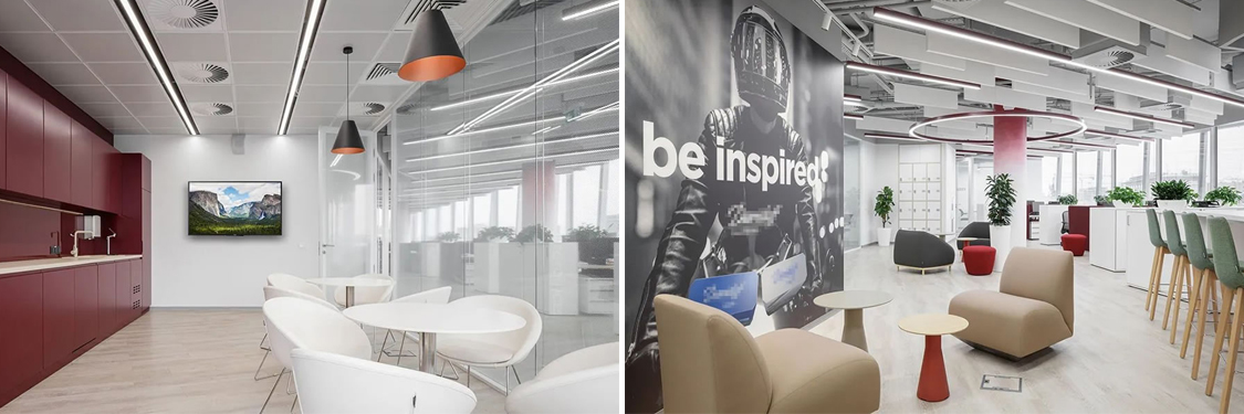 广州太阳GG装饰设计公司图册