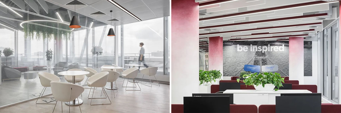 广州太阳GG装饰设计公司图册