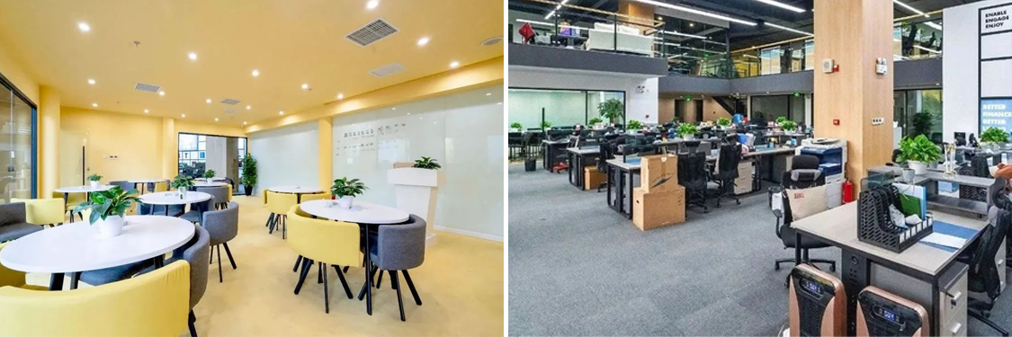 广州太阳GG装饰设计公司图册