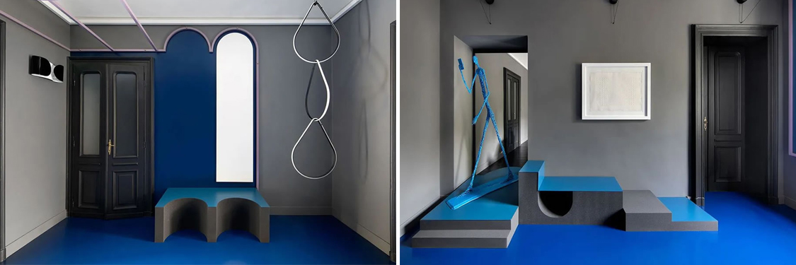 广州太阳GG装饰设计公司图册