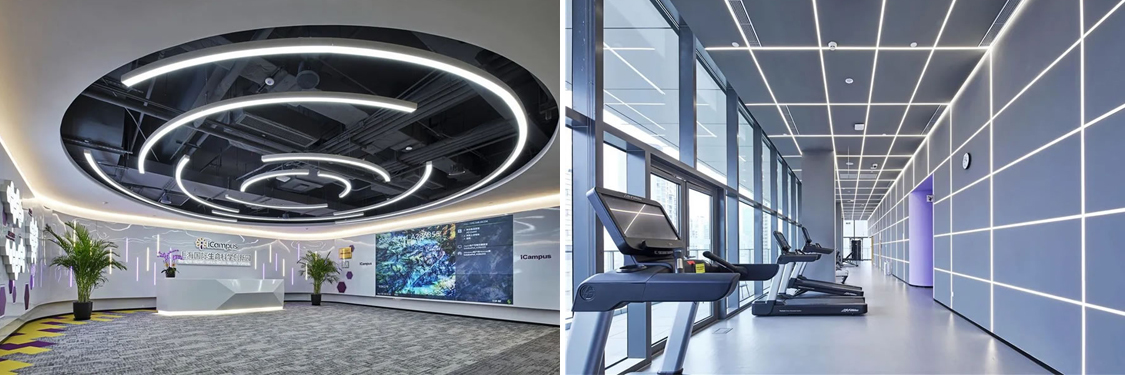 广州太阳GG装饰设计公司图册