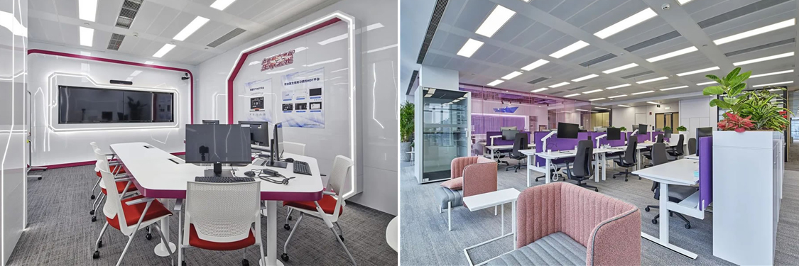 广州太阳GG装饰设计公司图册