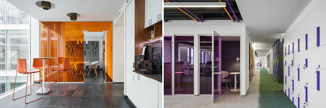 广州太阳GG装饰设计公司图册