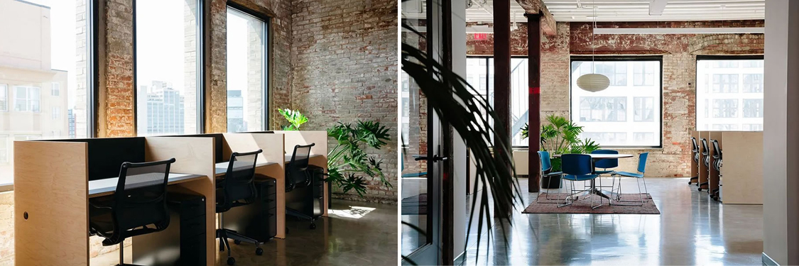 广州太阳GG装饰设计公司图册