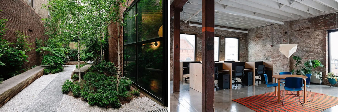 广州太阳GG装饰设计公司图册