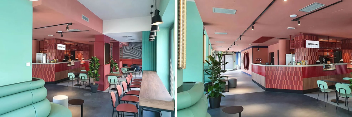 广州太阳GG装饰设计公司图册