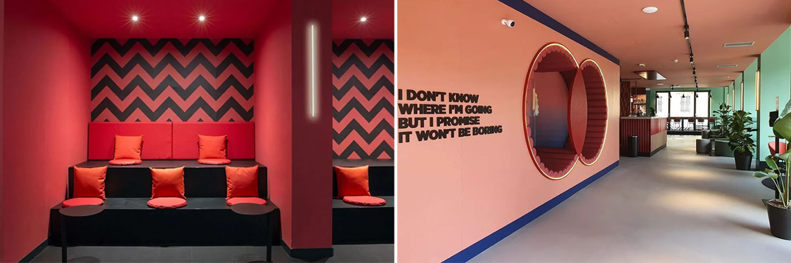 广州太阳GG装饰设计公司图册