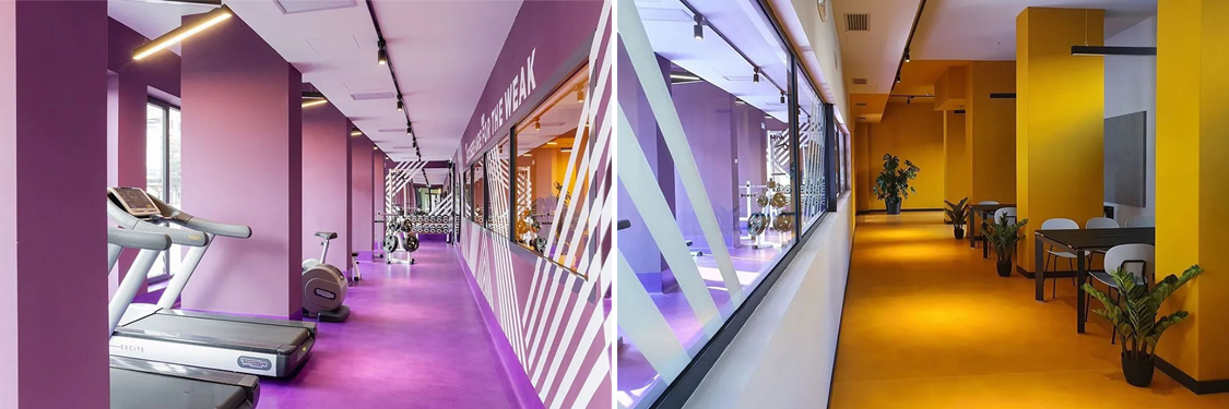 广州太阳GG装饰设计公司图册