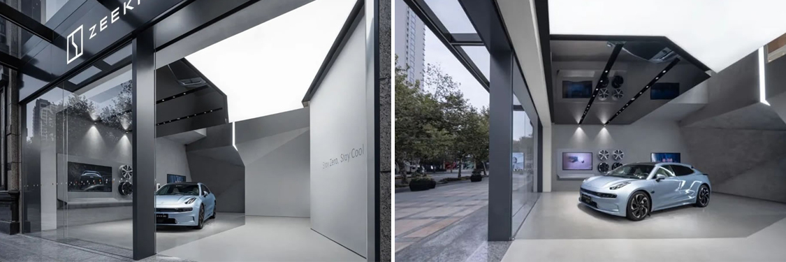 广州太阳GG装饰设计公司图册