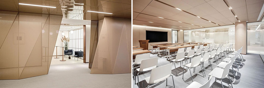 广州太阳GG装饰设计公司图册