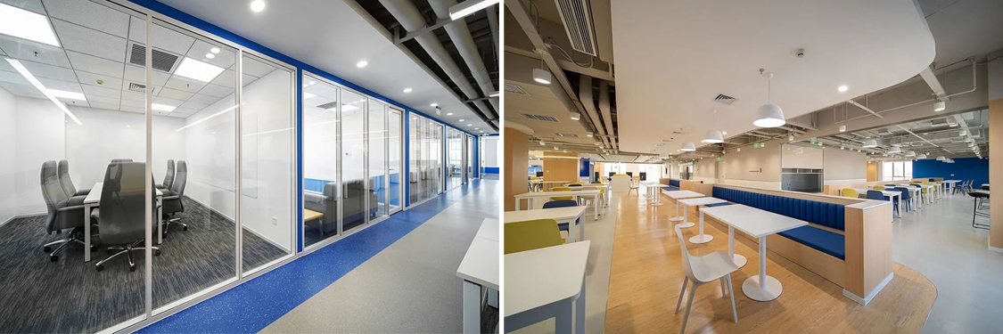 广州太阳GG装饰设计公司图册