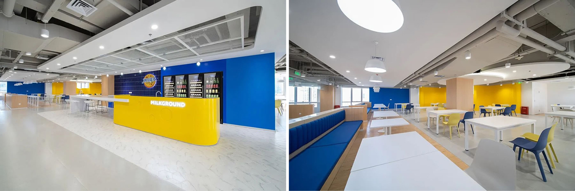 广州太阳GG装饰设计公司图册