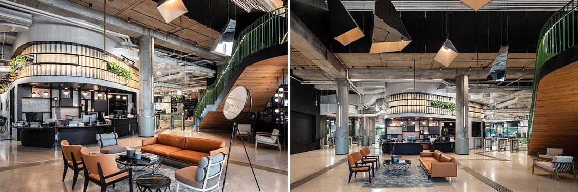 广州太阳GG装饰设计公司图册