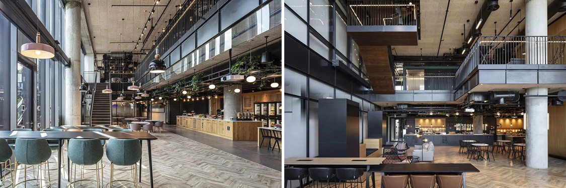 广州太阳GG装饰设计公司图册