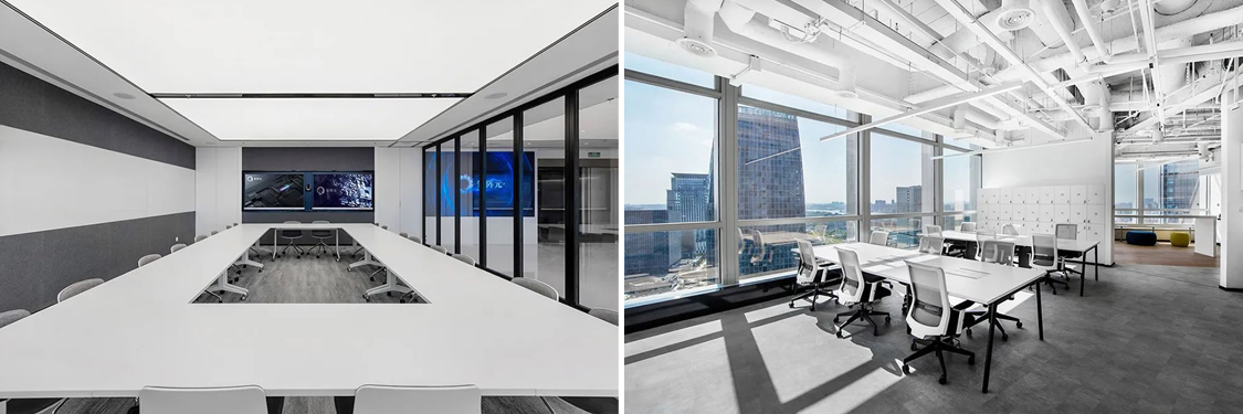 广州太阳GG装饰设计公司图册