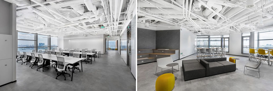 广州太阳GG装饰设计公司图册