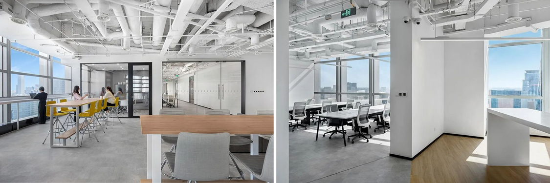 广州太阳GG装饰设计公司图册