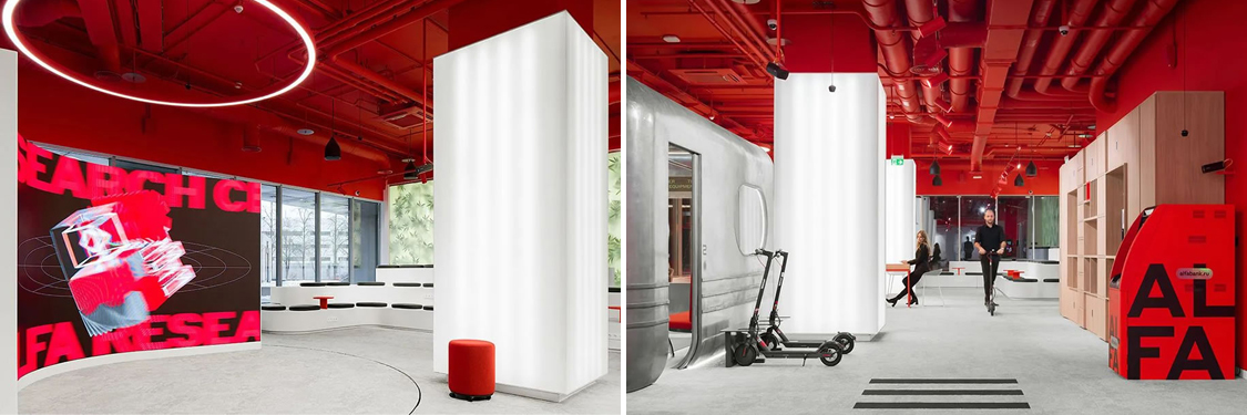 广州太阳GG装饰设计公司图册