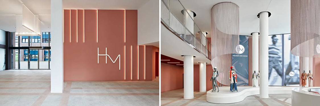 广州太阳GG装饰设计公司图册