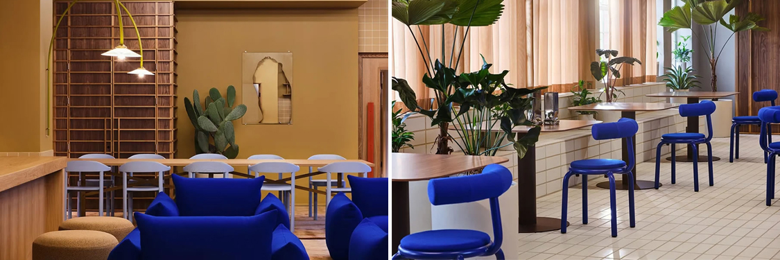 广州太阳GG装饰设计公司图册