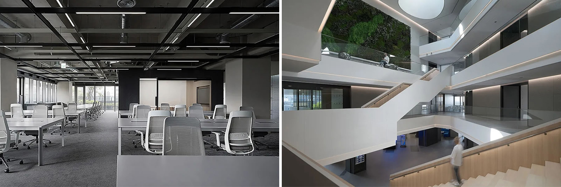 广州太阳GG装饰设计公司图册