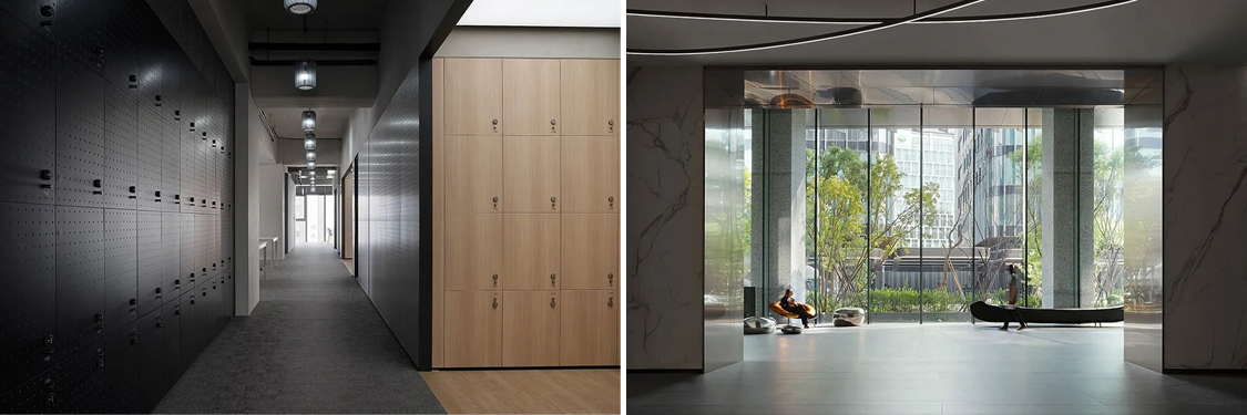 广州太阳GG装饰设计公司图册